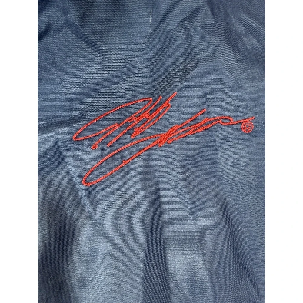 Chase Authentics vintage jeff